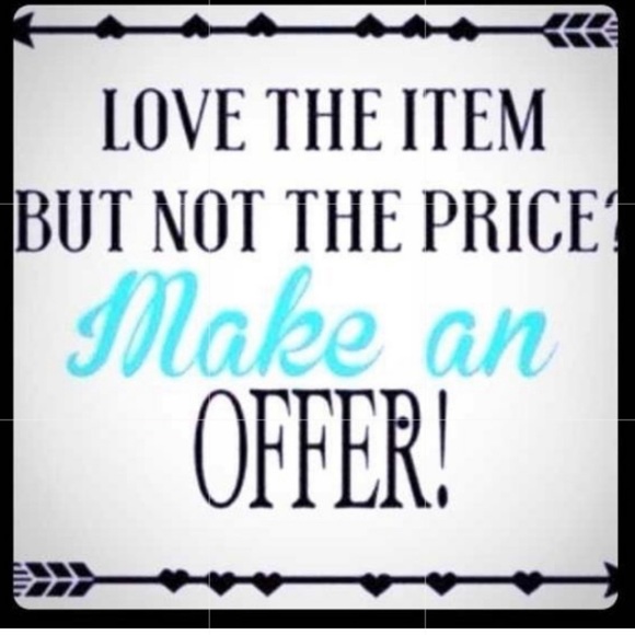 Stone Mountain Pebble Grain Leather Large Tri-Fold Wallet with Wristlet NWOT - Picture 8 of 8